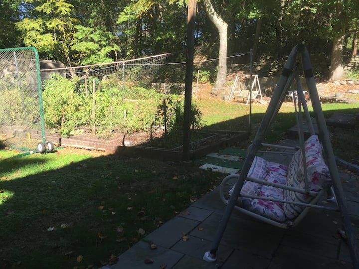 Top 10 Airbnb Vacation Rentals In Fairfield, Connecticut Updated 2024 Trip101