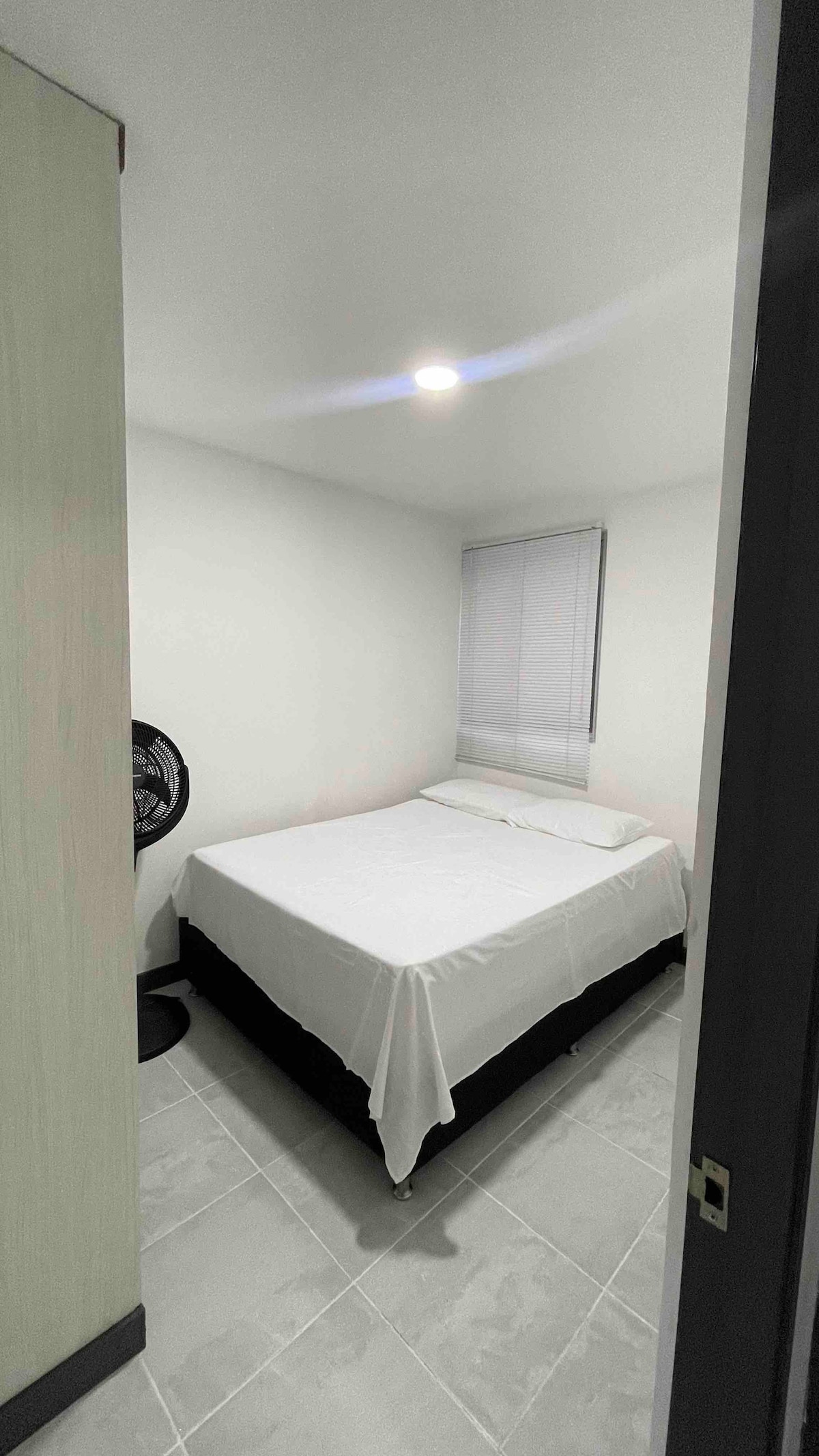 Მთავარი ოთახი 