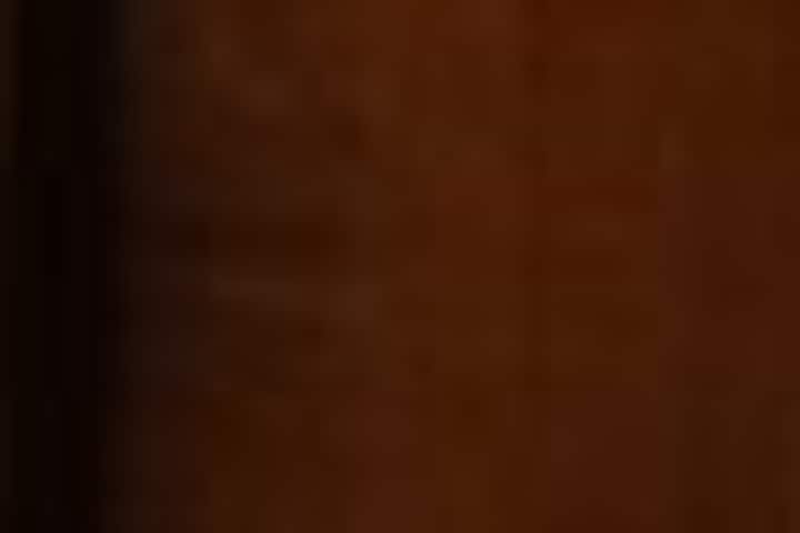 Majutuskoha aruba pilt 1