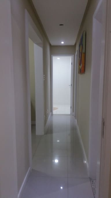 Corredor