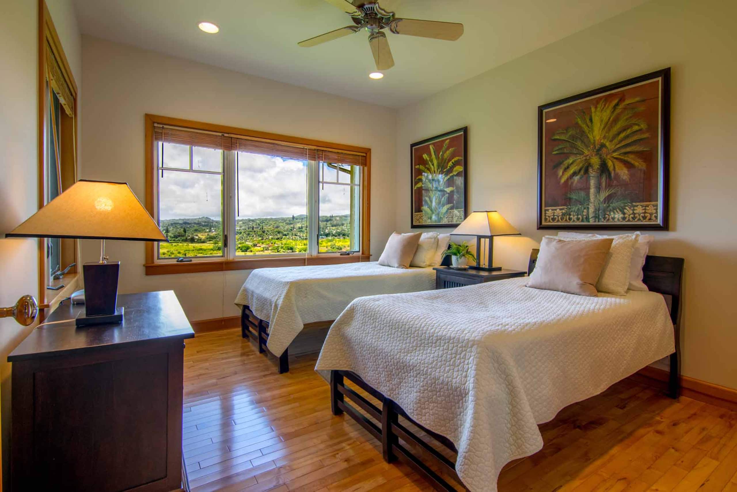 Home in Haiku-Pauwela · ★4.91 · 2 bedrooms · 3 beds · 1 bath - Photo 26