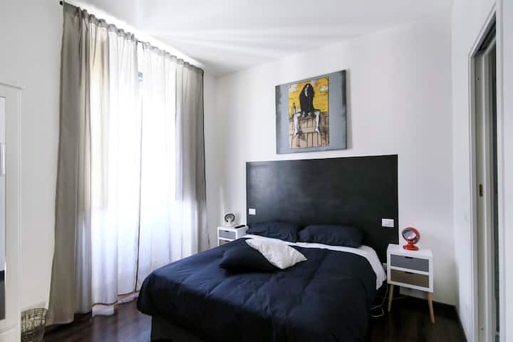 ห้องนอน1