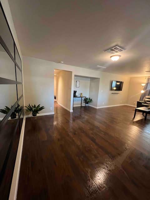 5-bedroom Spacious House in Brawley