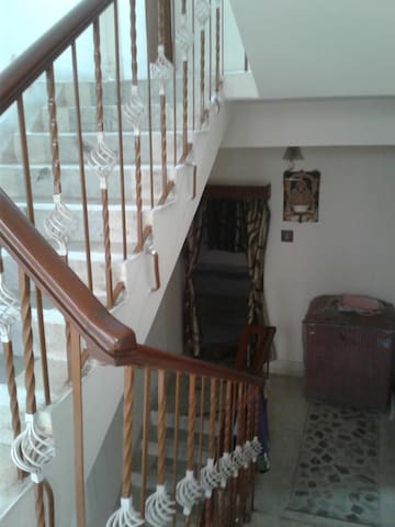 listing_image