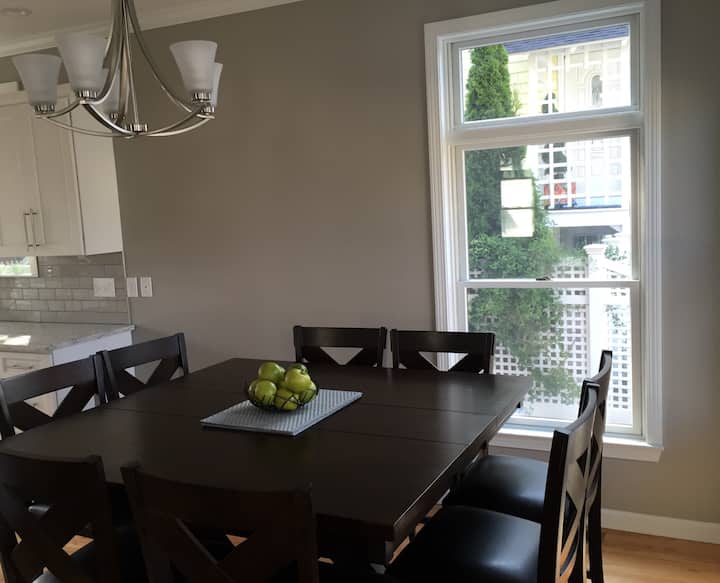 Top 10 Airbnb Vacation Rentals In Old Saybrook, Connecticut Updated