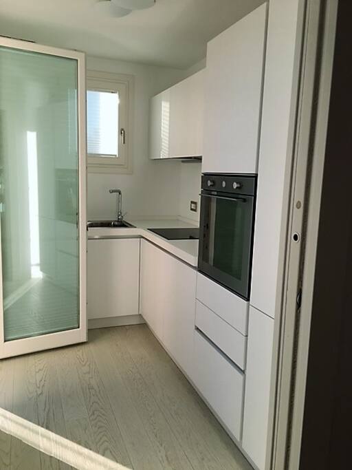 Cucina