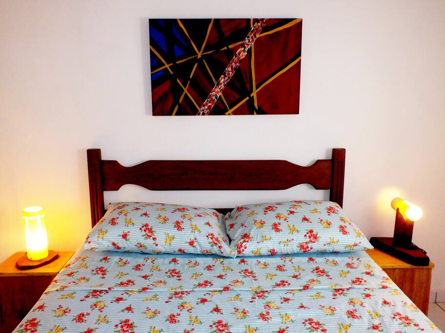 Quarto 1