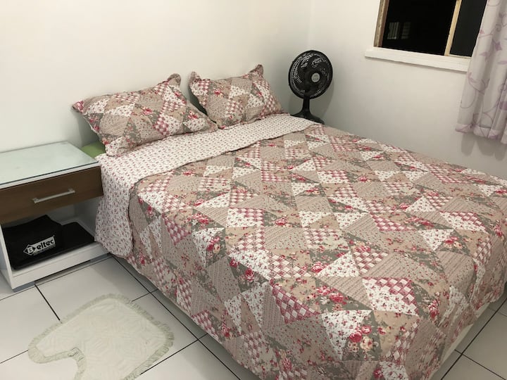ห้องนอน1