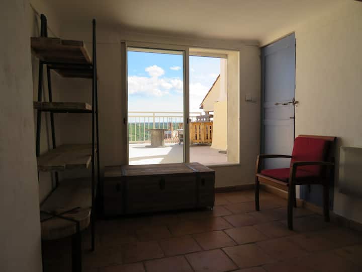 Dormitorio 2