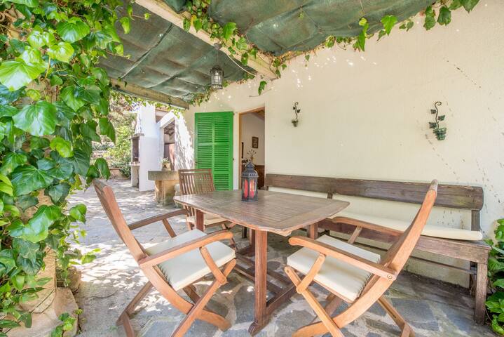 Sa Caseta den Tronca gallery image 5