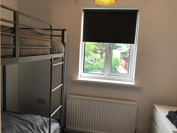 ห้องนอน1