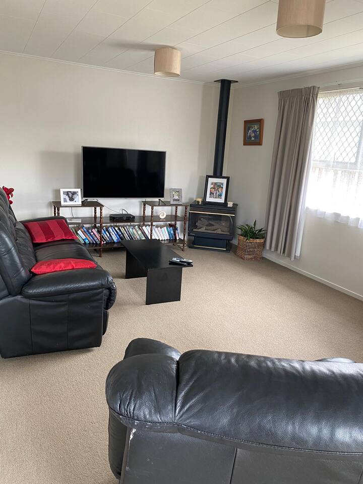 Gisborne Holiday Rentals & Homes Gisborne, New Zealand Airbnb