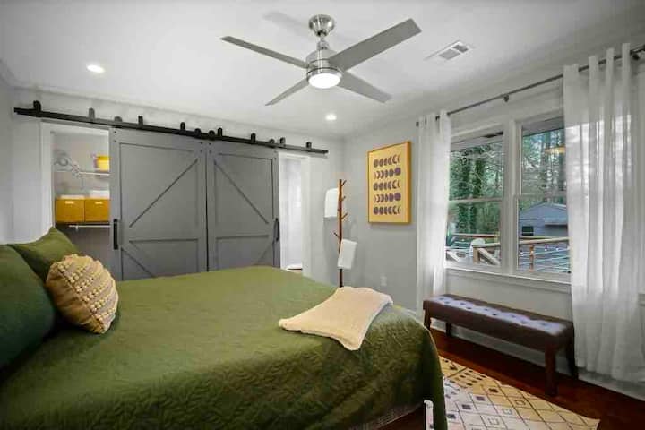 Chambre 3