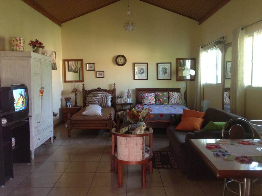 Quarto