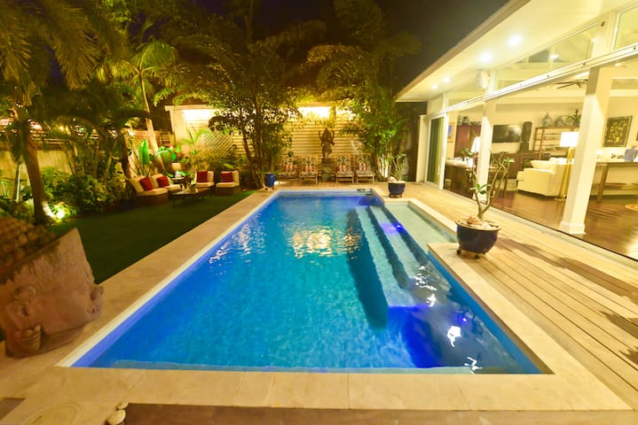Airbnb Key West Ferienwohnungen Unterkunfte Florida