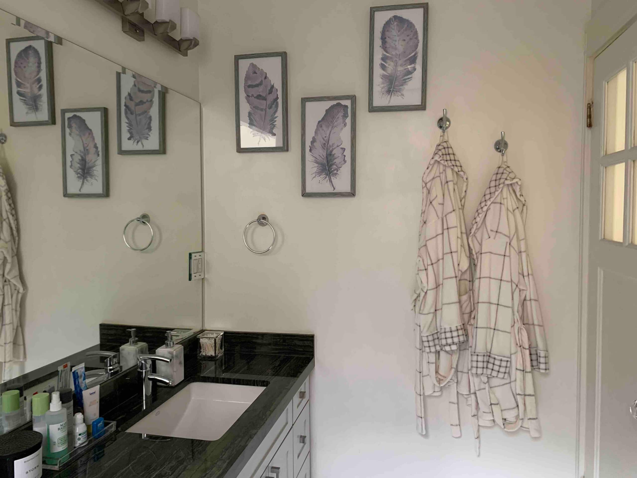 Condo in San Francisco · ★4.91 · 3 bedrooms · 2 beds · 2 baths - Image 13