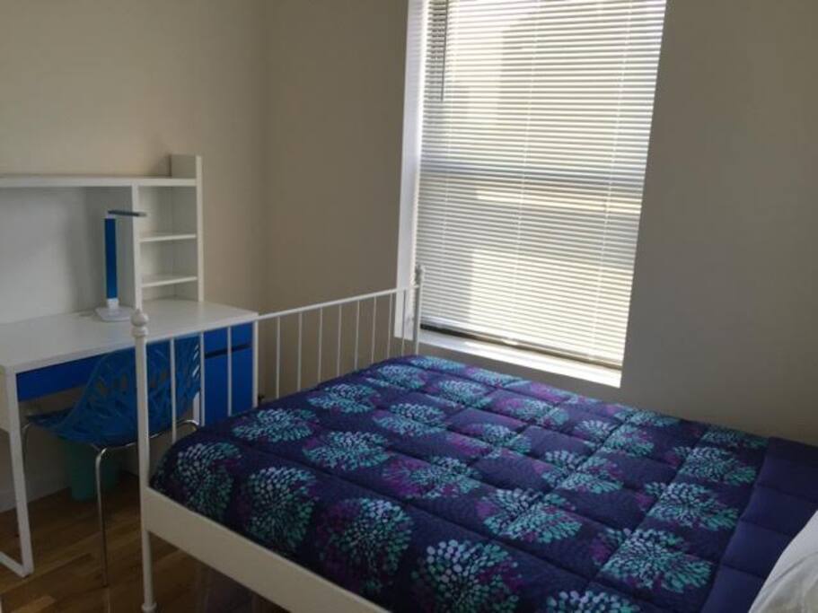 Bedroom1