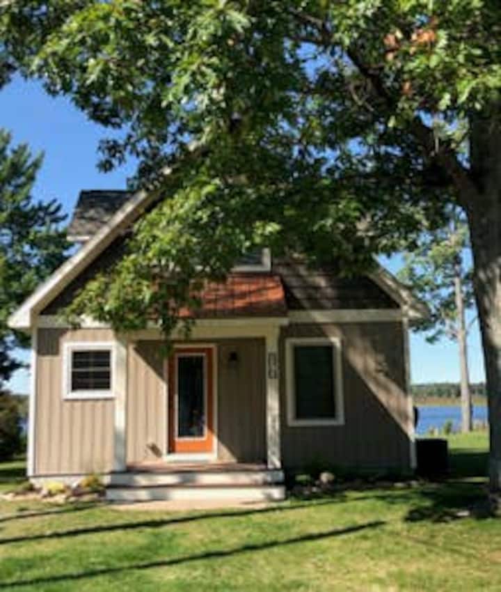 Lake Mitchell Vacation Rentals & Homes Michigan, United States Airbnb
