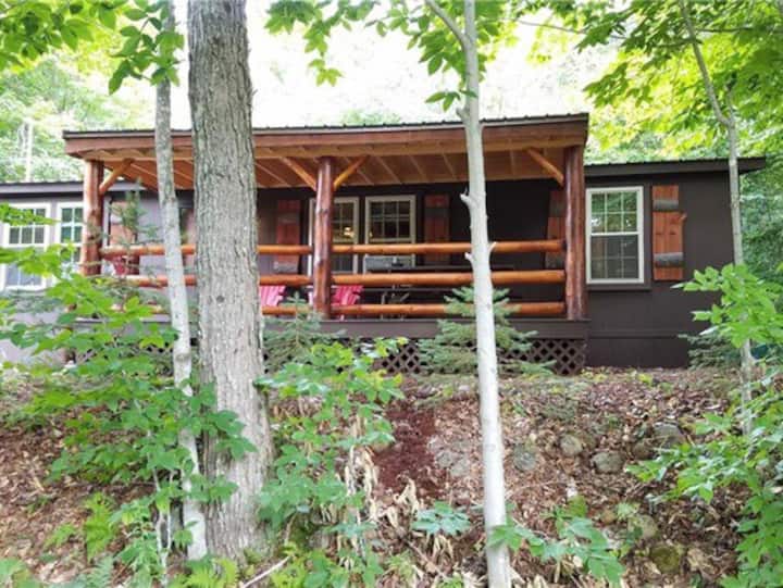 Old Cabin Rentals House and Cottage Rentals Airbnb