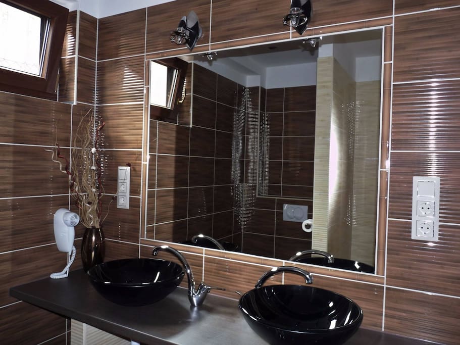 Apartment 2bathroom