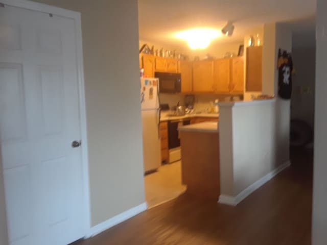 listing_image