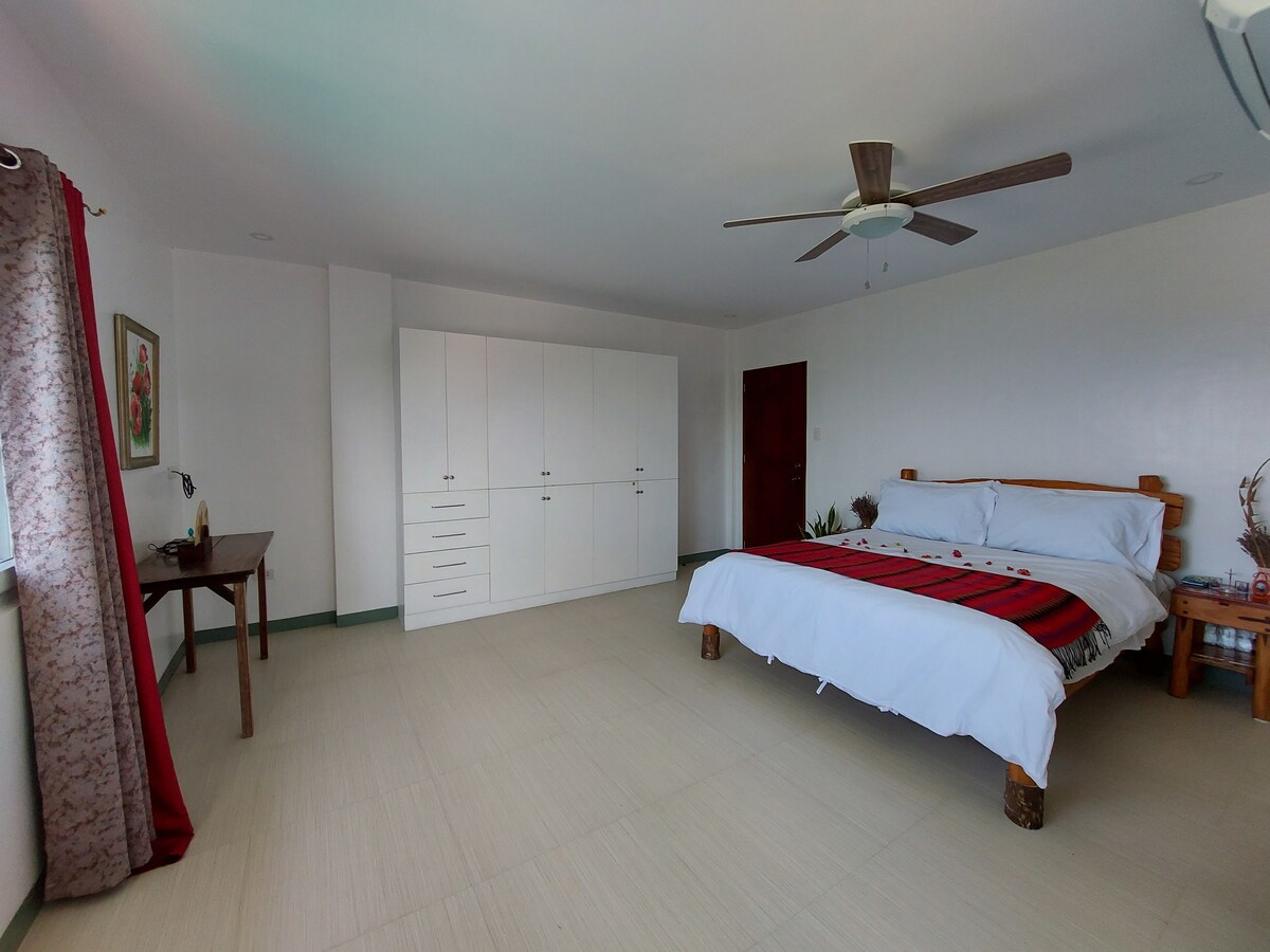 ห้องนอน1