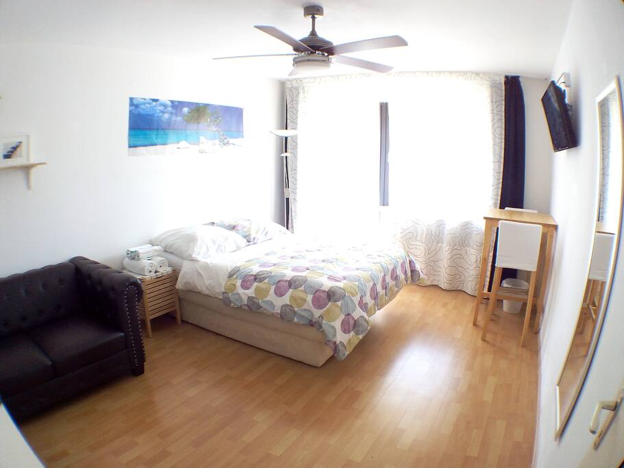 room 1