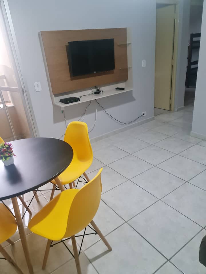 ห้องนั่งเล่น