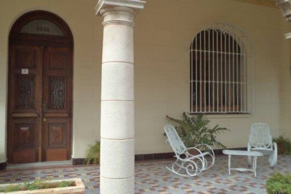Portal