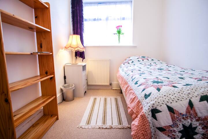 Habitación 2
