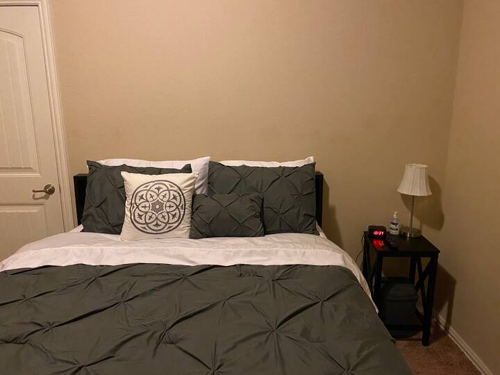 Gardendale Holiday Rentals & Homes Texas, United States Airbnb