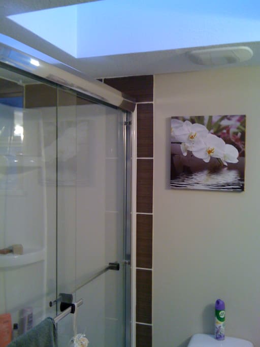 Massage Room For Rent Surrey Massage Room For Rent Surrey