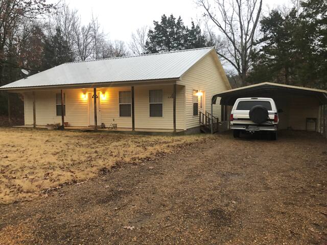 Airbnb Enid Vacation Rentals Places To Stay Mississippi