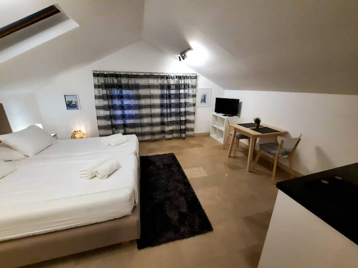 ห้องนอน4