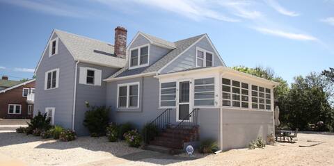 Seaside Park Beach House!