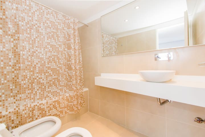 Pacifico Apartamentos managed Airbnb listing 3