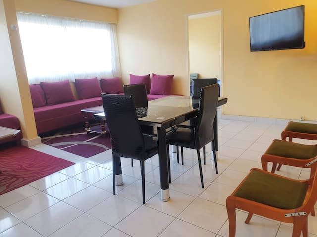 listing_image