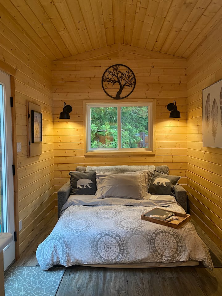 island cabins bc island cabins bc