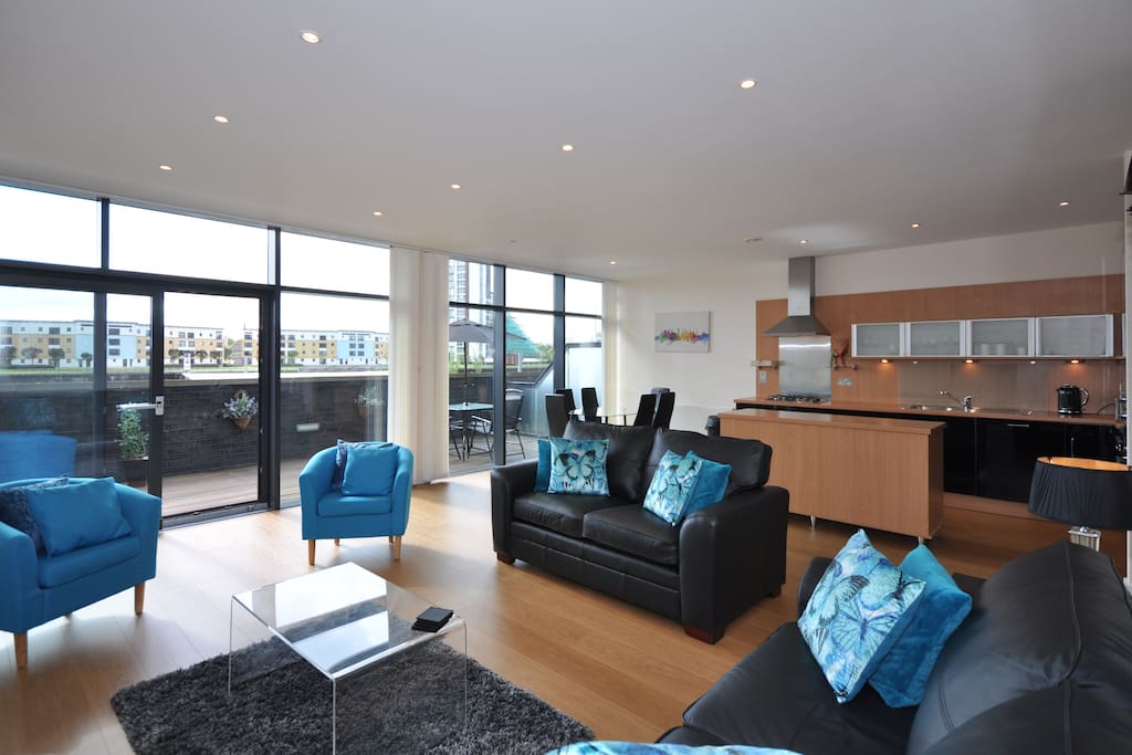 How To Rent An Apartment In Glasgow How To Rent An Apartment In Glasgow