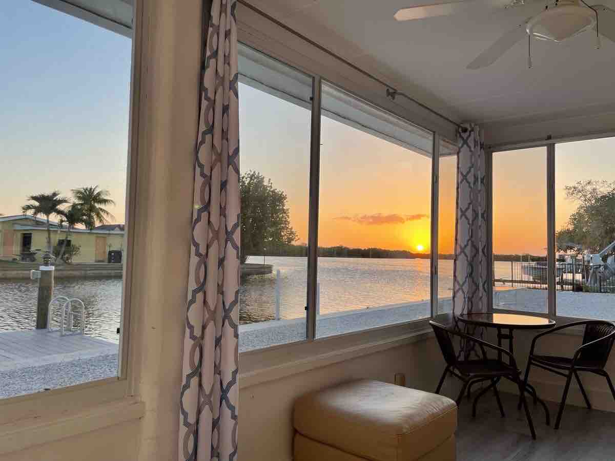 საძინებელი 3