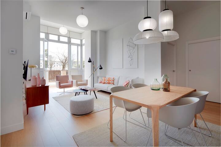 La Dolce Vita by FeelFree Rentals gallery image 5