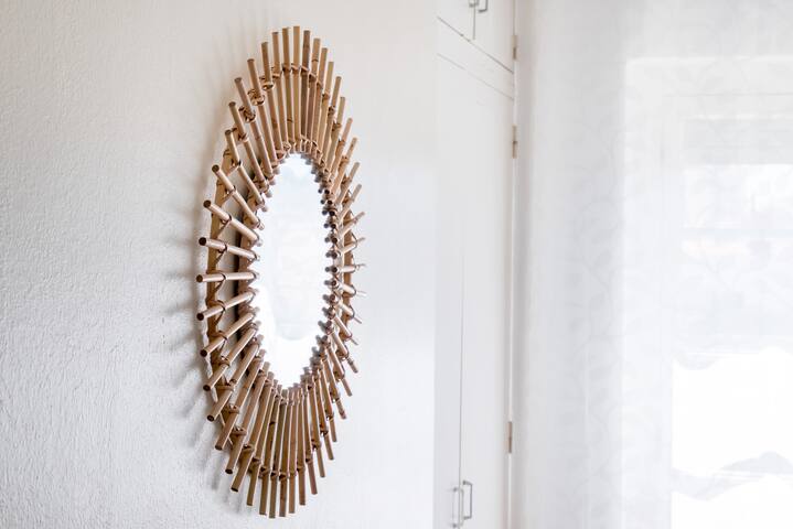 Cosy Apartment gallery image 4