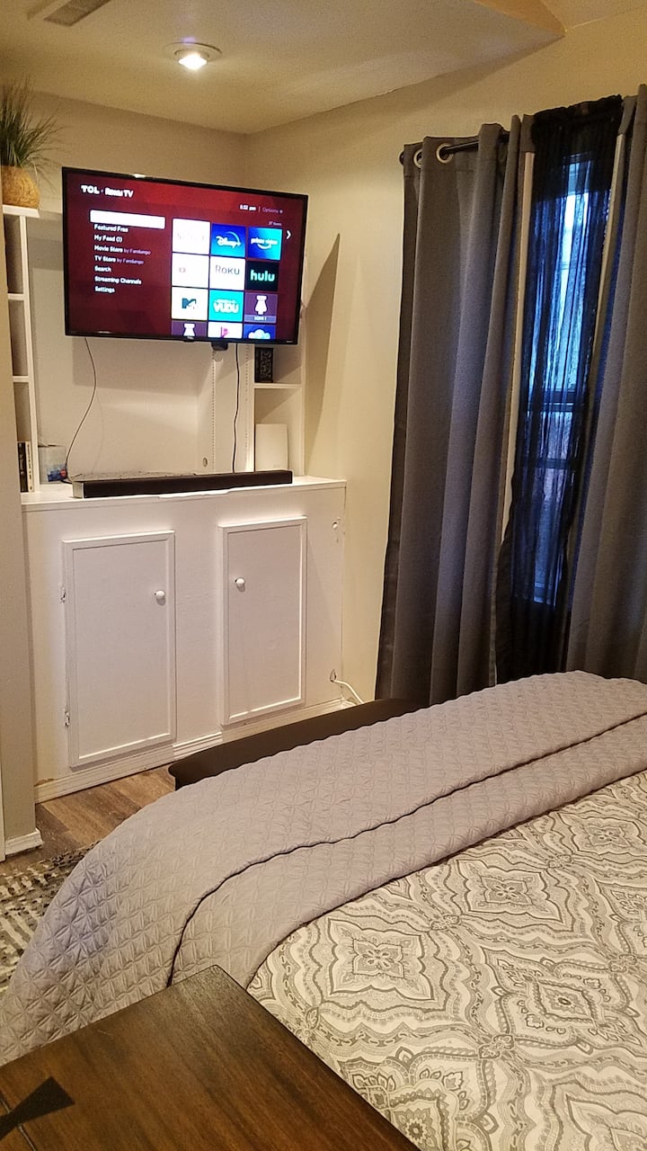 10 Best Airbnb Vacation Rentals In Tillamook, Oregon Updated 2024 Trip101