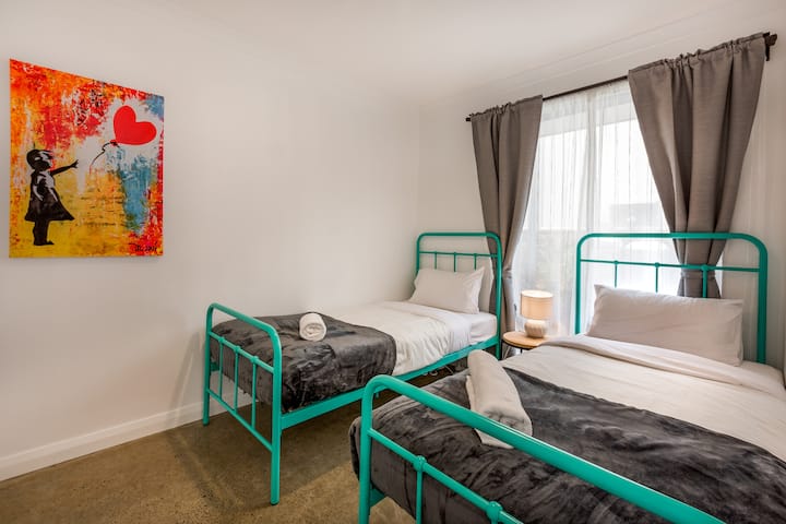 Chambre 3