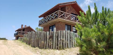 Beautiful house in the emerald !!