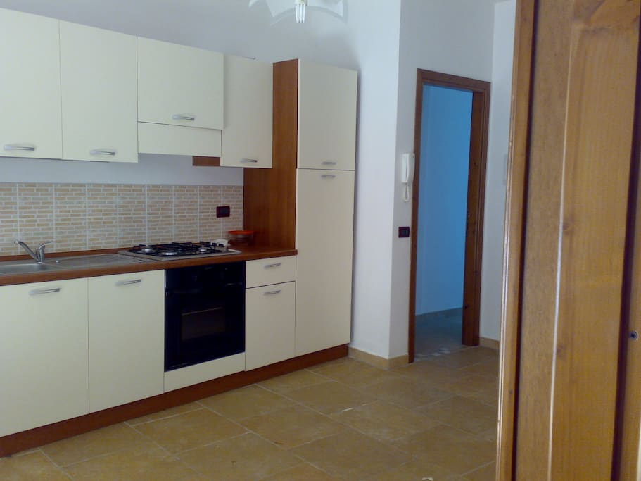 Cucina