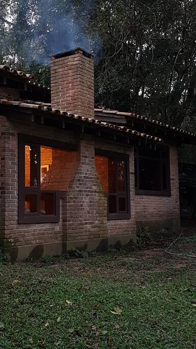 Casa1