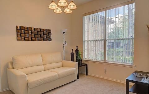 Top performing Airbnb: YOUR HOME AWAY FROM HOME AT THIS BEAUTIFUL HOUSE in Northwest