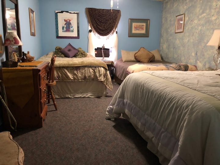 Lake Bridgeport Cabins House and Cabin Rentals Airbnb