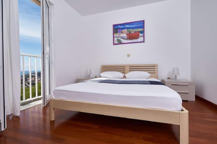 Спална соба